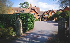 The Casa Hotel, Sure Hotel Collection By Best Western